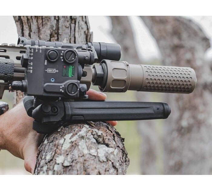 Magpul MAG941-BLK (6).jpg