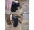 Kabura IMI Defense Level 2 TLH Tactical Light / Laser Roto Paddle - GLOCK 17/19/22/23/25/31/32/45 - IMI-Z1600