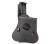 Kabura IMI Defense Level 3 Roto Paddle - GLOCK 19/23/25/28/32 - IMI-Z1400