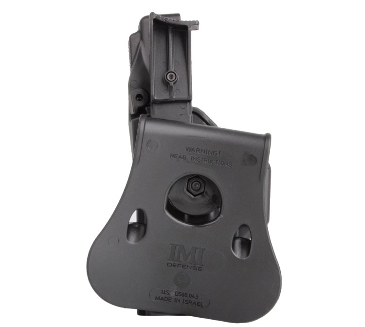 IMI-Z1400 (2).jpg