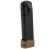 Magazynek do Canik TTI Combat 9x19mm (19 nb) MMAC-804