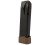 Magazynek do Canik TTI Combat 9x19mm (19 nb) MMAC-804