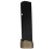 Magazynek do Canik TTI Combat 9x19mm (19 nb) MMAC-804