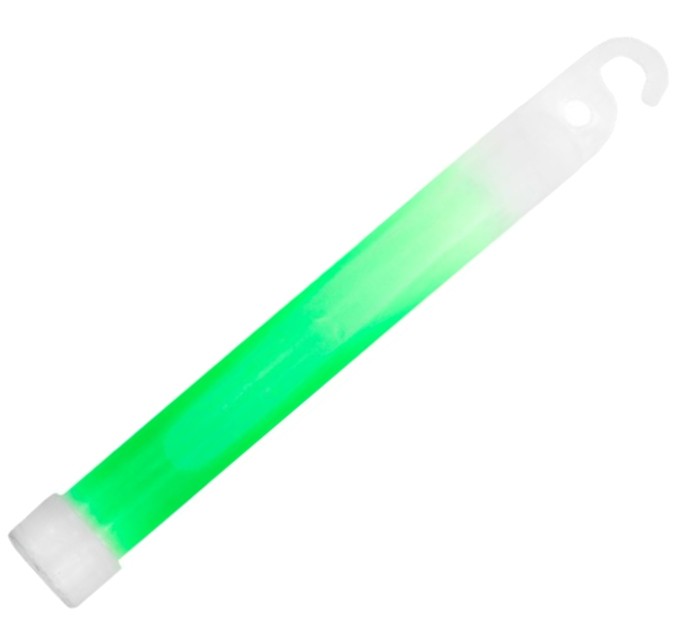 Światło chemiczne MFH - Zielony (1).jpg