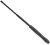 Pałka teleskopowa ESP Ergonomic 21" czarna hartowana