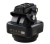 tatyw zdalnie sterowany gimbal samochodowy OWL Pro 365 do kamery termowizyjnej
