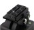 tatyw zdalnie sterowany gimbal samochodowy OWL Pro 365 do kamery termowizyjnej