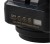 tatyw zdalnie sterowany gimbal samochodowy OWL Pro 365 do kamery termowizyjnej