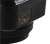 tatyw zdalnie sterowany gimbal samochodowy OWL Pro 365 do kamery termowizyjnej