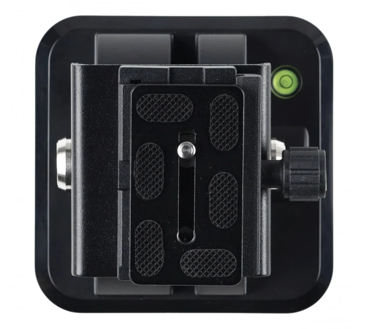 tatyw zdalnie sterowany gimbal samochodowy OWL Pro 365 do kamery termowizyjnej