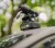 tatyw zdalnie sterowany gimbal samochodowy OWL Pro 365 do kamery termowizyjnej