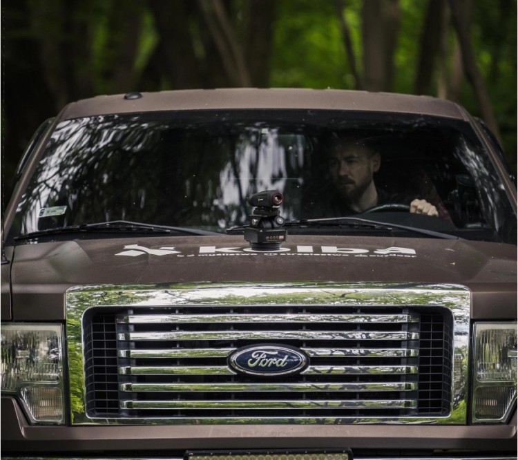 gimbal samochodowy OWL Pro 365 do kamery termowizyjnej (12).jpg