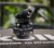 tatyw zdalnie sterowany gimbal samochodowy OWL Pro 365 do kamery termowizyjnej