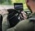 tatyw zdalnie sterowany gimbal samochodowy OWL Pro 365 do kamery termowizyjnej