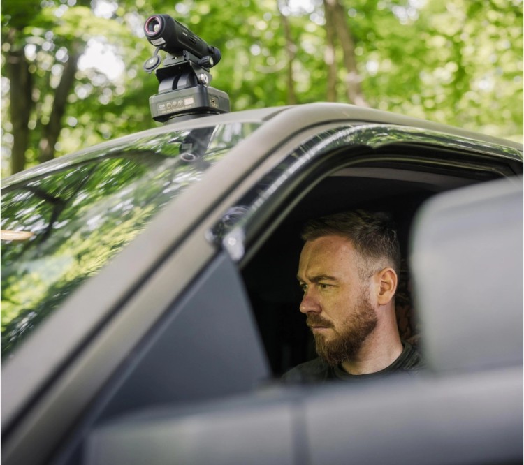 gimbal samochodowy OWL Pro 365 do kamery termowizyjnej (15).jpg