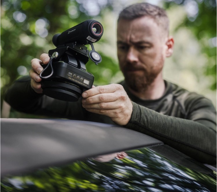 gimbal samochodowy OWL Pro 365 do kamery termowizyjnej (16).jpg