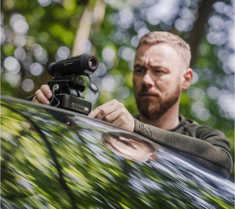 gimbal samochodowy OWL Pro 365 do kamery termowizyjnej (17).jpg