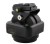 tatyw zdalnie sterowany gimbal samochodowy OWL Pro 365 do kamery termowizyjnej