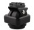 tatyw zdalnie sterowany gimbal samochodowy OWL Pro 365 do kamery termowizyjnej