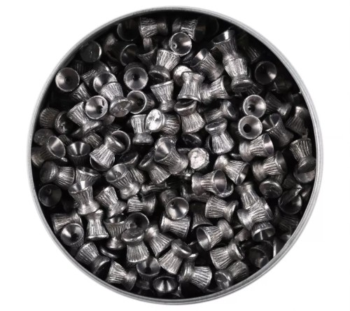 Śrut diabolo Umarex Mosquito Ribbed 5,5 mm (250) (2).jpg