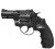 Rewolwer hukowy BAS Zoraki R1-K6L 2,5 Black kal.6mm long (1).jpg