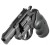 Rewolwer hukowy BAS Zoraki R1-K6L 2,5 Black kal.6mm long (3).jpg