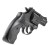 Rewolwer hukowy BAS Zoraki R1-K6L 2,5 Black kal.6mm long (4).jpg