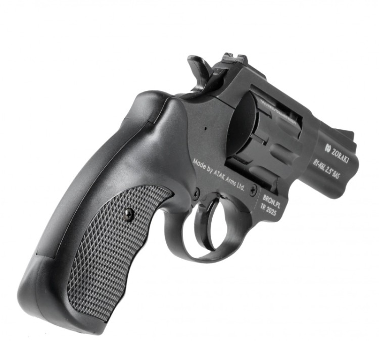 Rewolwer hukowy BAS Zoraki R1-K6L 2,5 Black kal.6mm long (4).jpg