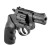 Rewolwer hukowy BAS Zoraki R1-K6L 2,5 Black kal.6mm long (5).jpg