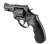 Rewolwer hukowy BAS Zoraki R1-K6L 2,5 Black kal.6mm long (6).jpg