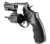 Rewolwer hukowy BAS Zoraki R1-K6L 2,5 Black kal.6mm long (7).jpg