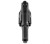 Rewolwer hukowy BAS Zoraki R1-K6L 2,5 Black kal.6mm long (8).jpg