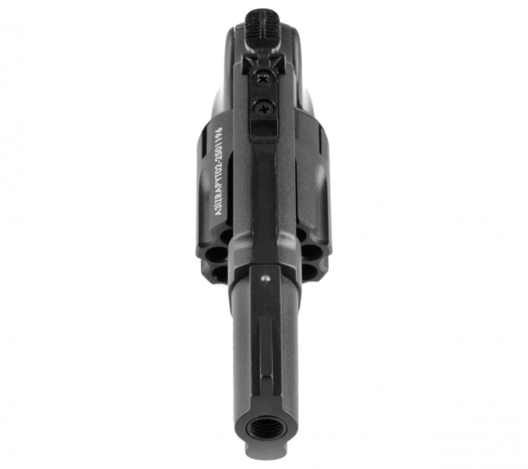 Rewolwer hukowy BAS Zoraki R1-K6L 2,5 Black kal.6mm long (8).jpg