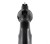 Rewolwer hukowy BAS Zoraki R1-K6L 2,5 Black kal.6mm long (9).jpg
