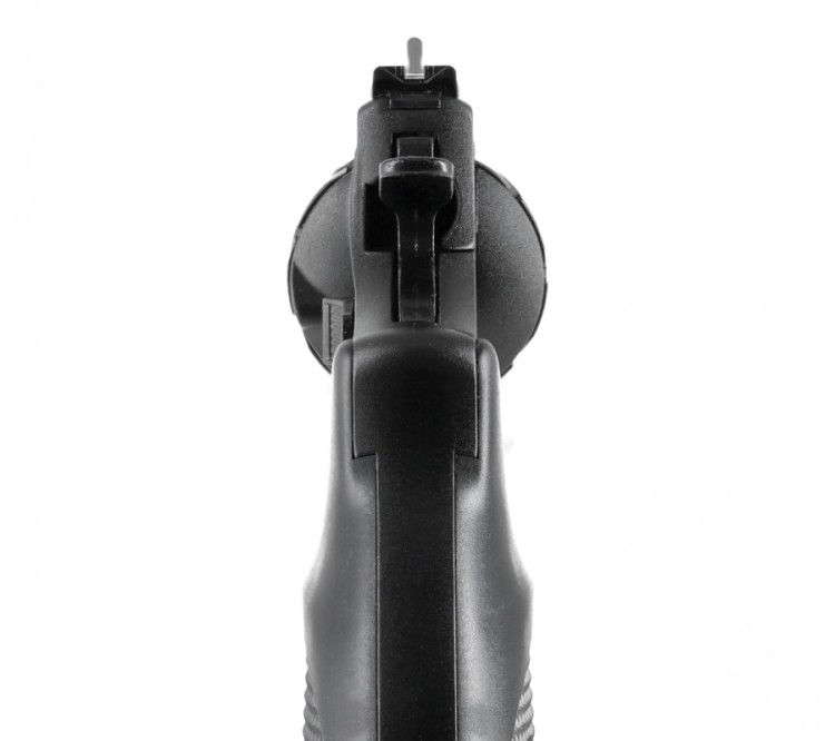 Rewolwer hukowy BAS Zoraki R1-K6L 2,5 Black kal.6mm long (9).jpg