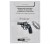 Rewolwer hukowy BAS Zoraki R1-K6L 2,5 Black kal.6mm long (11).jpg