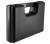 Rewolwer hukowy BAS Zoraki R1-K6L 2,5 Black kal.6mm long (12).jpg