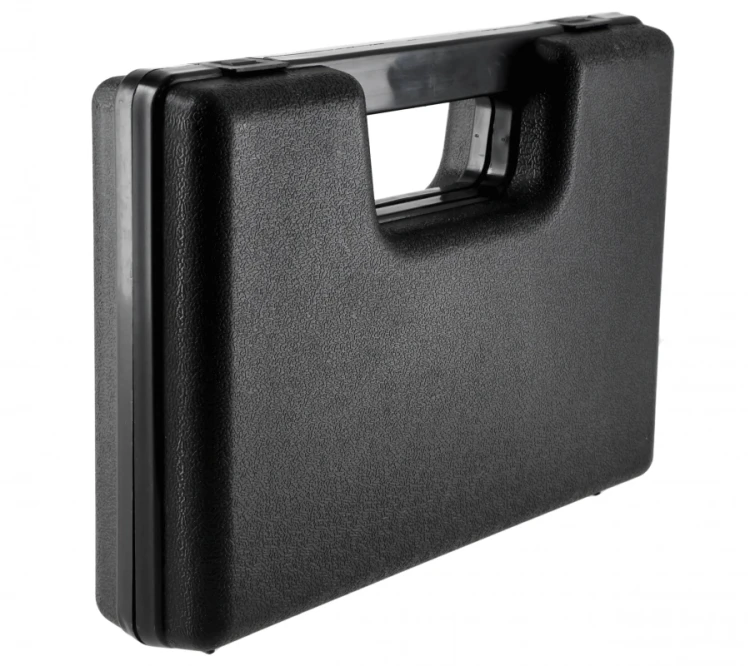 Rewolwer hukowy BAS Zoraki R1-K6L 2,5"' Black kal.6mm Long