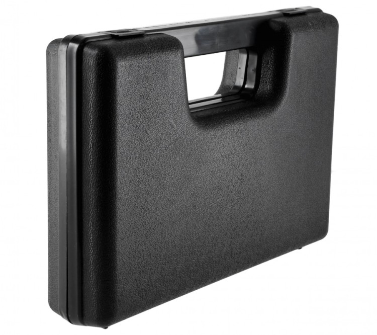 Rewolwer hukowy BAS Zoraki R1-K6L 2,5 Black kal.6mm long (12).jpg