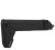 Kolba Magpul ZHUKOV-S Stock do AK-47/AK-74 - Czarny - MAG585-BLK