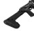 Magpul MAG585-BLK (3).jpg