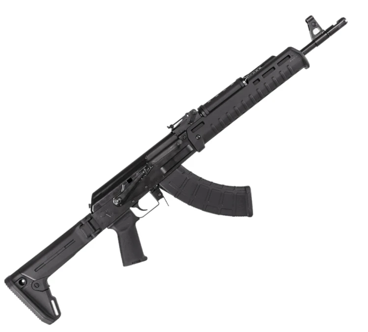 Magpul MAG585-BLK (4).jpg