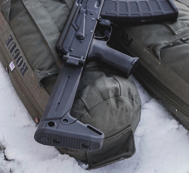 Magpul MAG585-BLK (5).jpg