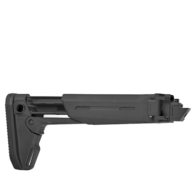 Magpul MAG585-BLK (6).jpg