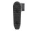 Magpul MAG585-BLK (8).jpg