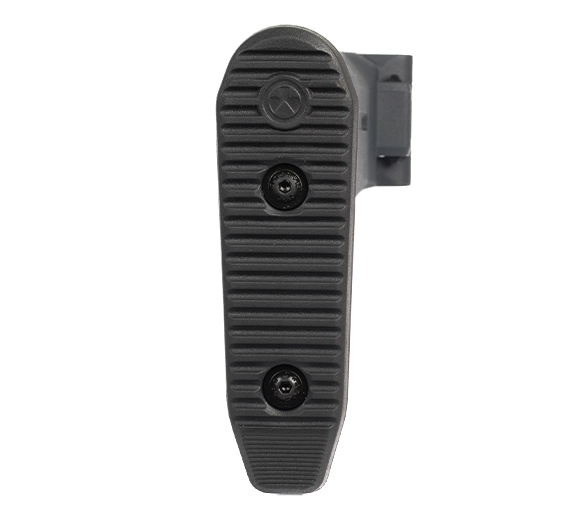 Magpul MAG585-BLK (8).jpg