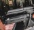 Magpul MAG585-BLK (9).jpg