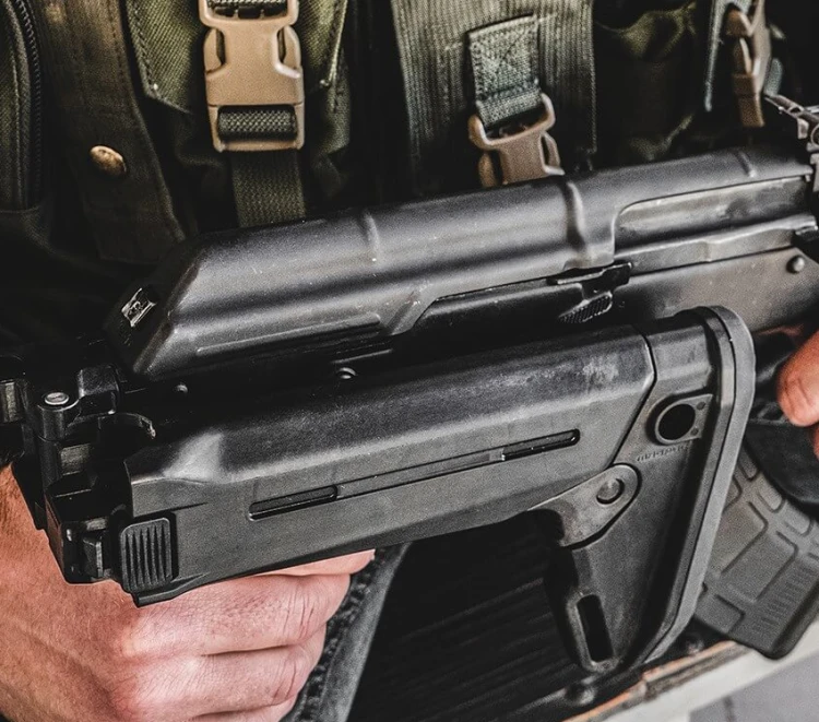 Magpul MAG585-BLK (9).jpg