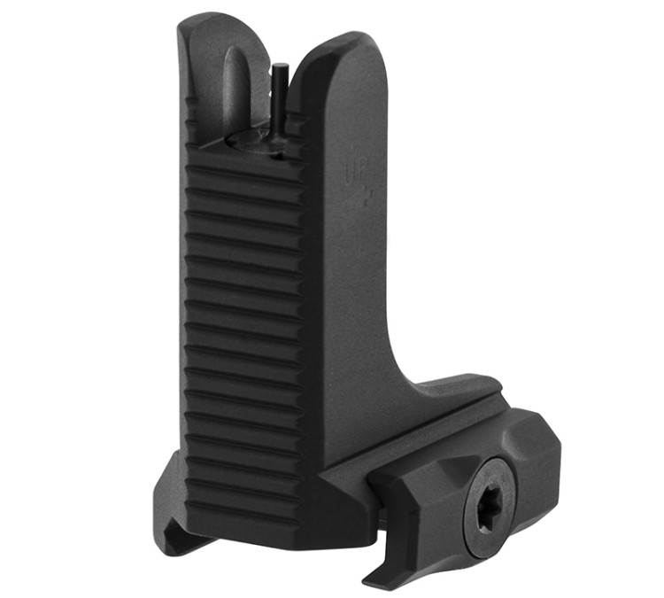 UTG MT-750X (1).jpg