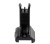 UTG MT-750X (3).jpg